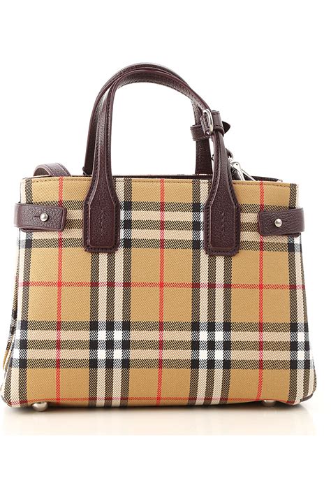 burberry purse 2017|discounted burberry handbags outlet.